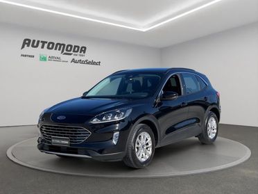 FORD Kuga 1.5 120CV Titanium AUTOCARRO