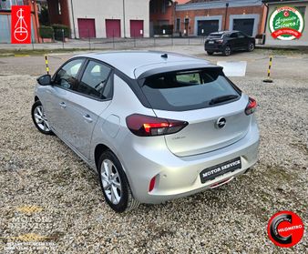Opel Corsa 1.2 BENZ PREZZO FINALE E REALE