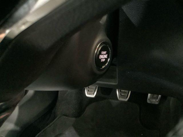 SKODA Fabia 1.0 MPI 80 CV Monte Carlo