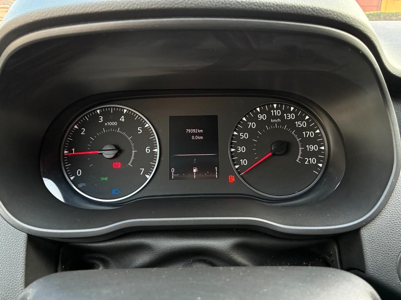 Dacia Duster 1.0 TCe 100 CV ECO-G 4x2 Prestige