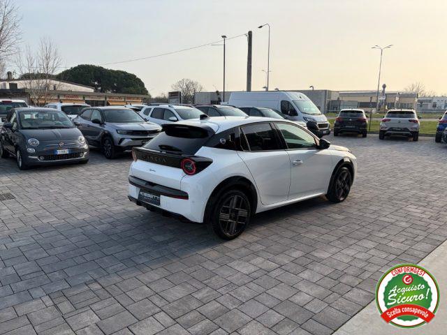 LANCIA Ypsilon Hybrid e-DCT LX ANCHE PER NEOPATENTATI