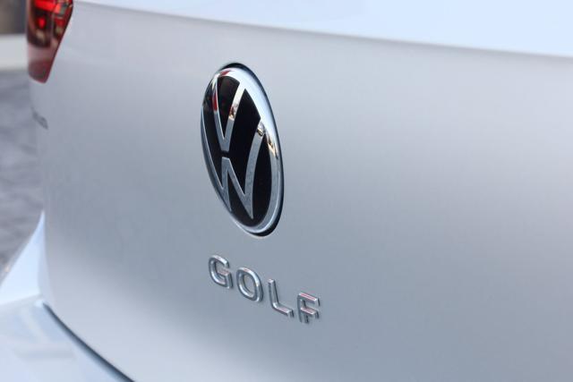 VOLKSWAGEN Golf 2.0 TDI DSG SCR Life PREZZO NETTO