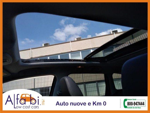 SUZUKI Vitara 1.5 140V Hybrid 4WD Aut. Starview