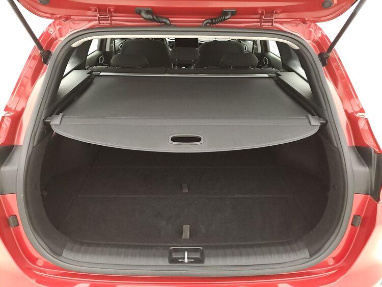 Kia Ceed SWSW Business BR352151 1.6 Mild Hybrid 136CV