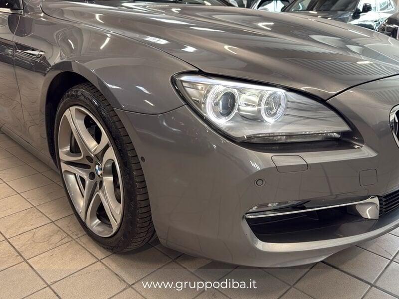 BMW Serie 1 130