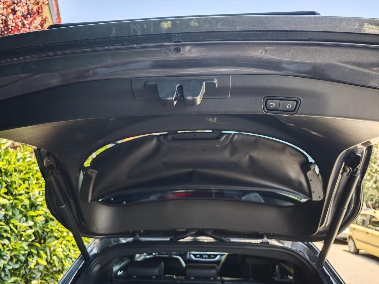 Alfa Romeo Stelvio 2.2 Turbodiesel 210 CV AT8 Q4 Veloce