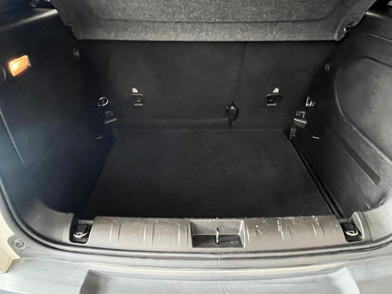 Jeep Renegade 1.6 Mjt 120 CV Limited DISTRIBUZIONE ESEGUITA 01/2026