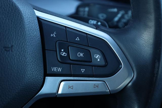 VOLKSWAGEN Golf 1.5 eTSI 130 CV EVO ACT DSG Life