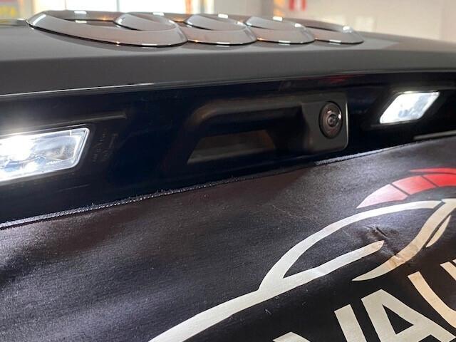 Audi A3 SPORTBACK S TRONIC LINE EDITION