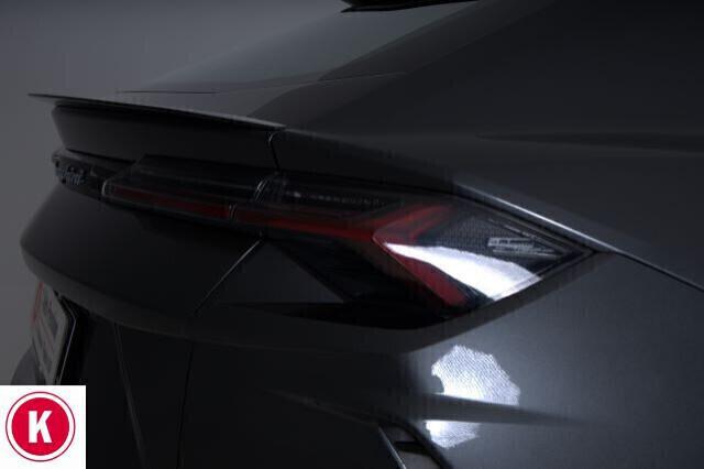 Lamborghini Urus 4.0