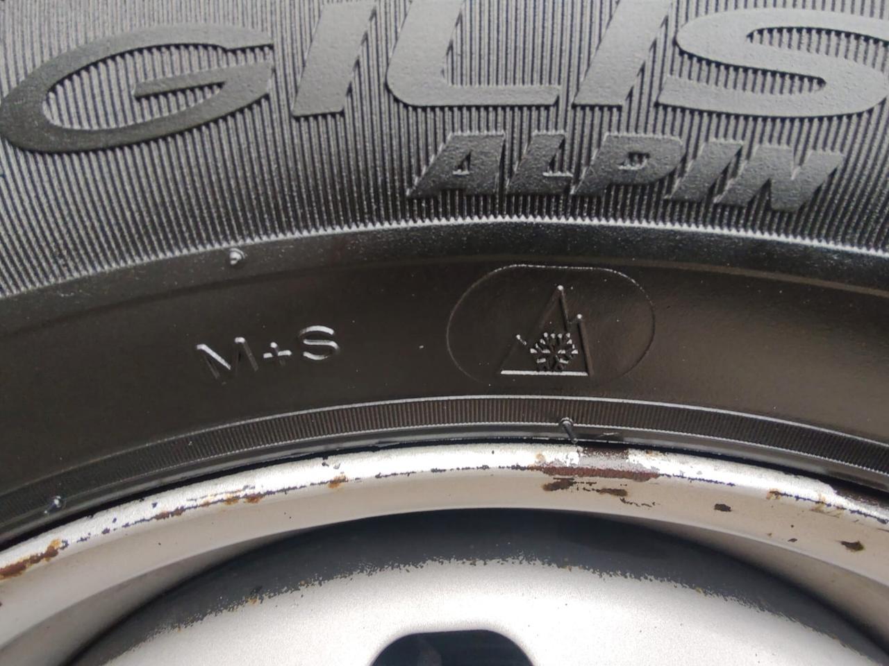 Renault Trafic T27 1.6 dCi 125CV S&S PC-TN , OK NEOPATENTATI.