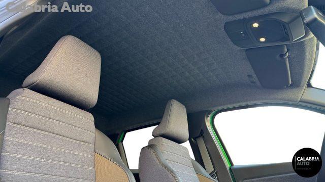 RENAULT R 5 5 E-Tech Electric 150 CV Comfort Range AC 11 Techn