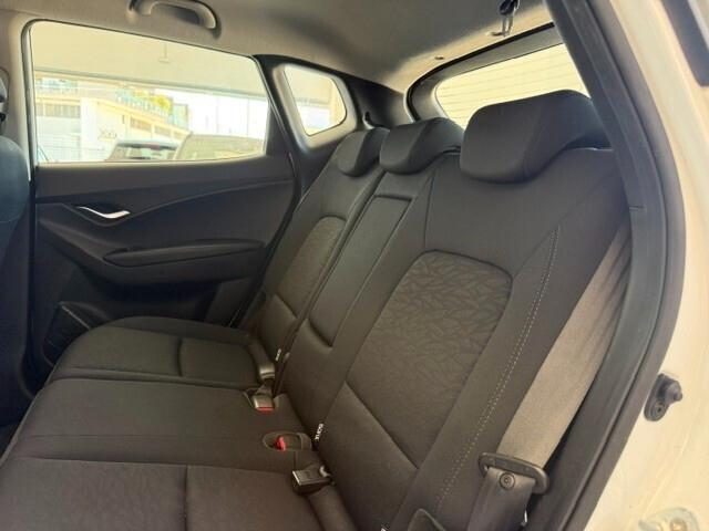 Hyundai iX20 1.6 MPI Gpl APP MODE 2019