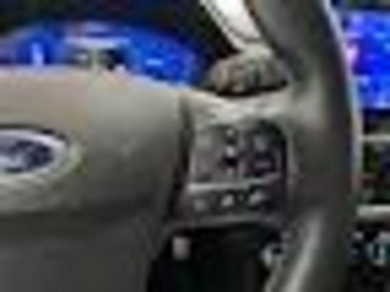 Ford Puma 1.5 Ecoboost 200CV ST