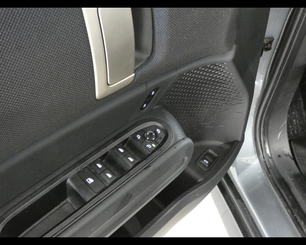 MINI Mini Countrym.(U25) - Mini Countryman D Classic