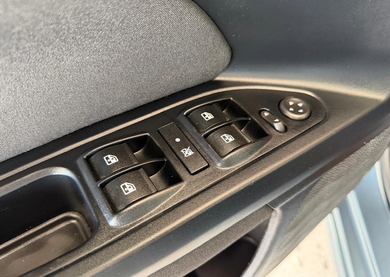 Fiat Tipo 1.6 Mjt S&S SW