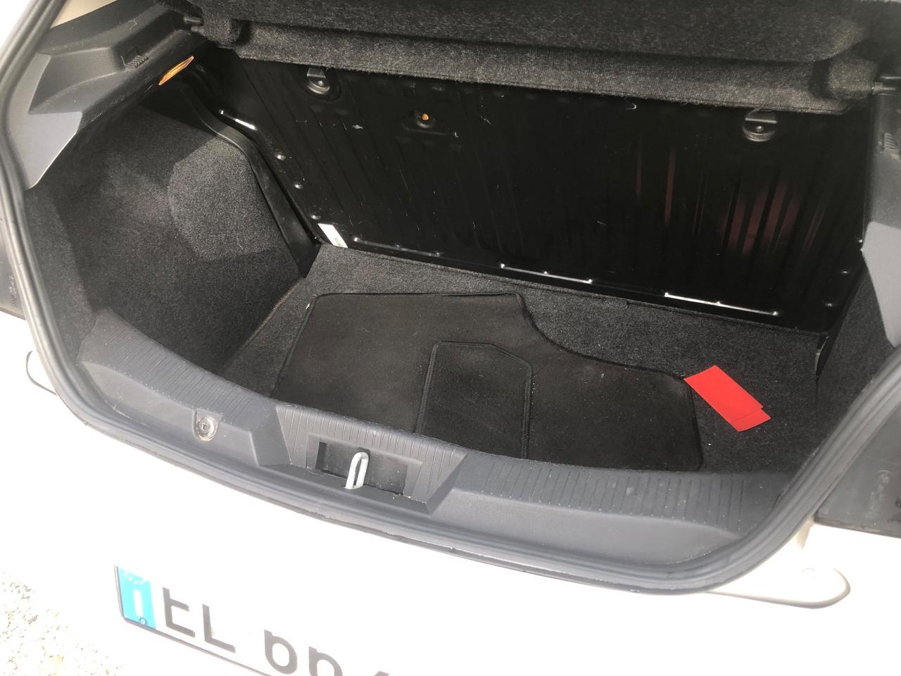 ALFA ROMEO MITO 1.3 MTJ - 95 CV