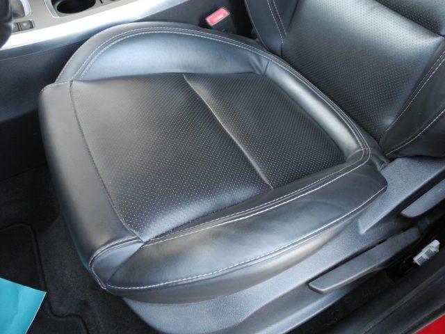 DR MOTOR DR F35 1.5 Turbo Bi-Fuel "GPL" - UNICO PROPR. - 55.000 Km