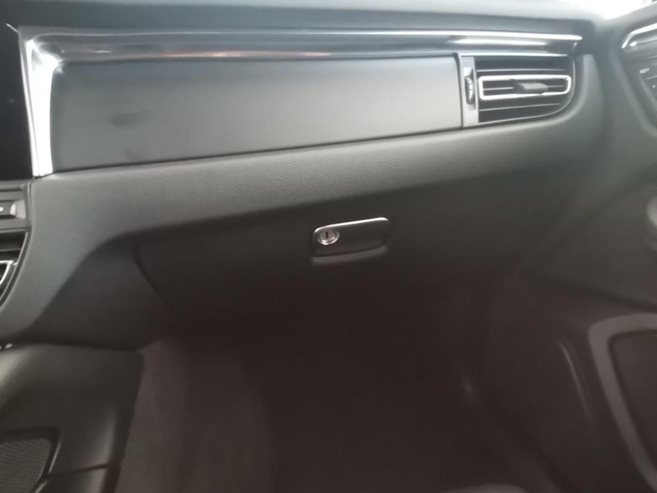 Porsche Macan 2.0 PDK