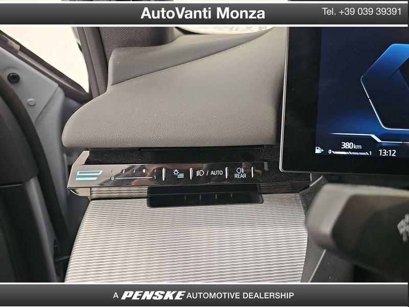 BMW Serie 5 520d 48V xDrive Touring Msport Pro