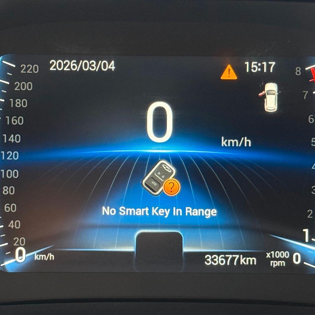 Dr 5.0 GPL **FULL OPTIONAL**