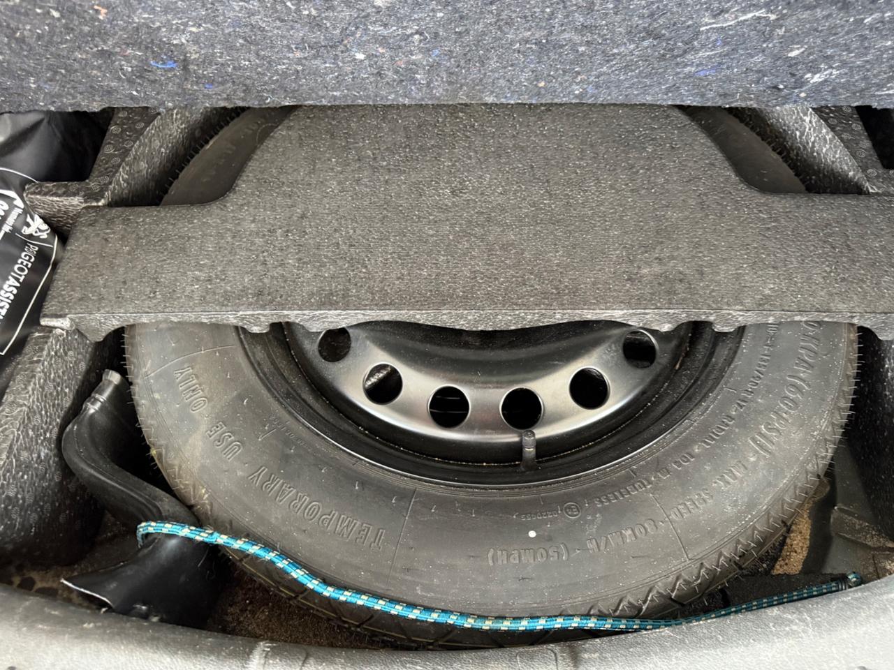 Ford Kuga 2.0 TDCi 163 CV 4WD Powersh.Titanium DPF