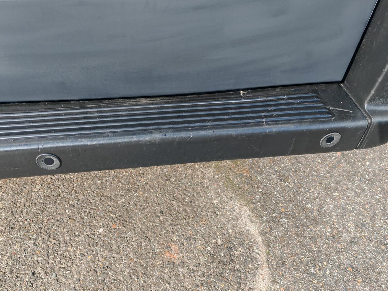 Fiat Ducato 30 2.3 MJT 120CV PC-TN Furgone