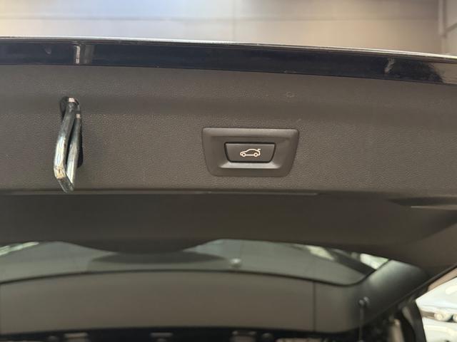 MINI Countryman 2.0 Cooper D Countryman