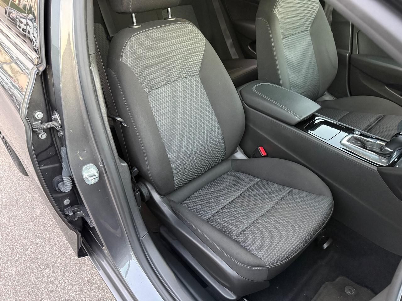 Opel Insignia 2.0 174 CV S&S aut. Sports Tourer GS Line