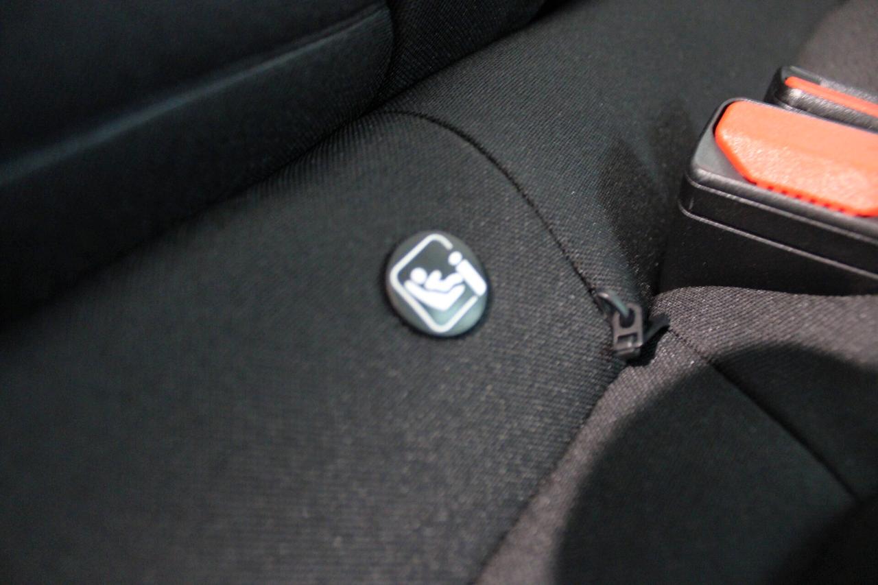 CITROEN C3 1.2 PureTech Max - 2025