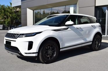 Land Rover RR Evoque Range Rover Evoque 2.0D I4-L.Flw 150 CV