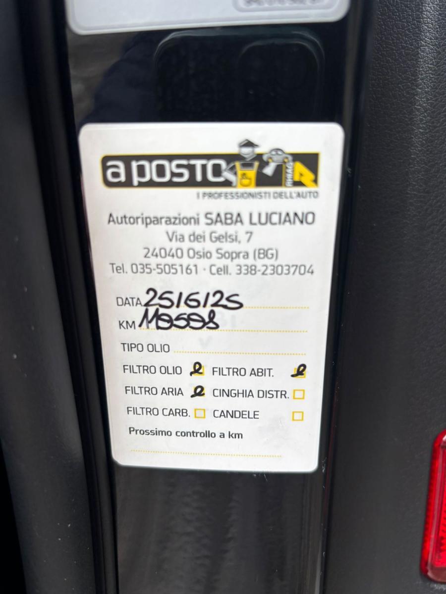 AUDI Q5 2.0 TDI 177CV quattro S tronic Business