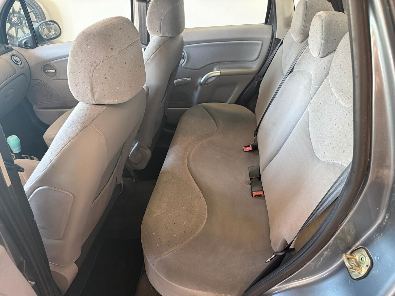 Citroen C3 1.1 Classique