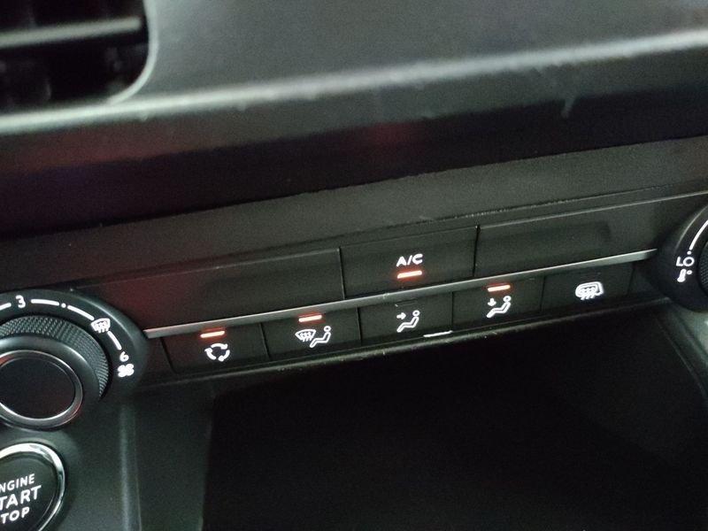 Peugeot Partner Partner BlueHDi 100 L1 Furgone Premium