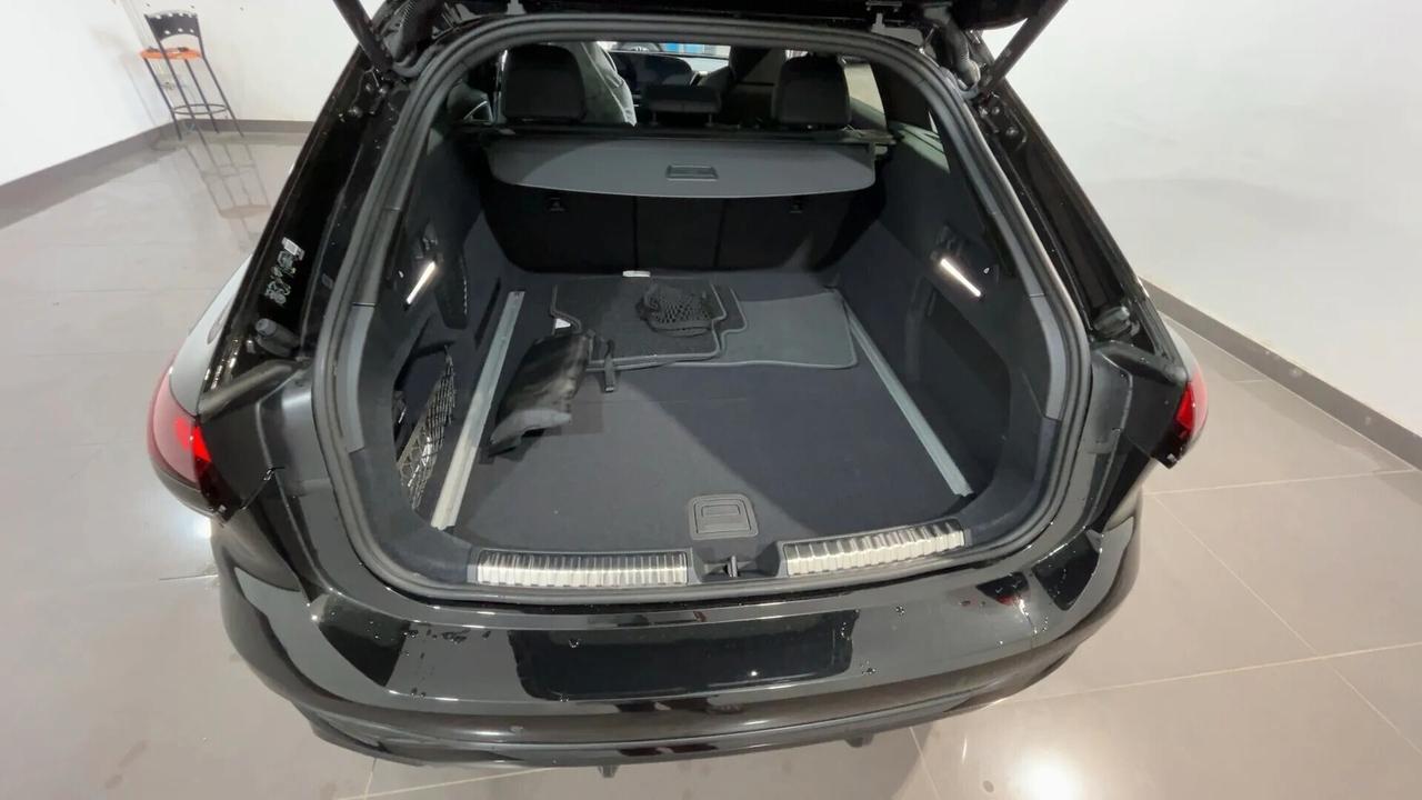 Audi A6 Avant 40 2.0 TDI quattro ultra S tronic s line edition