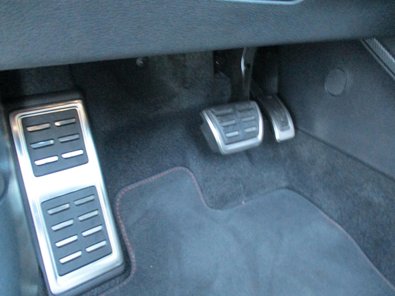Audi Q2 35 TFSI S tronic line Edition