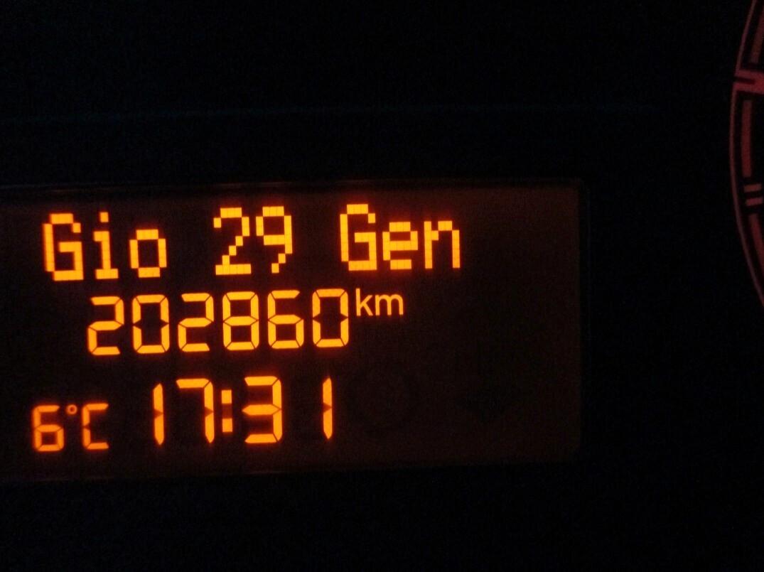 Fiat Fiorino 1.3MJT 80 CV Euro 6B