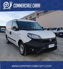 FIAT DOBLO 1.6 M-JET 90CV FURGONE - 2022