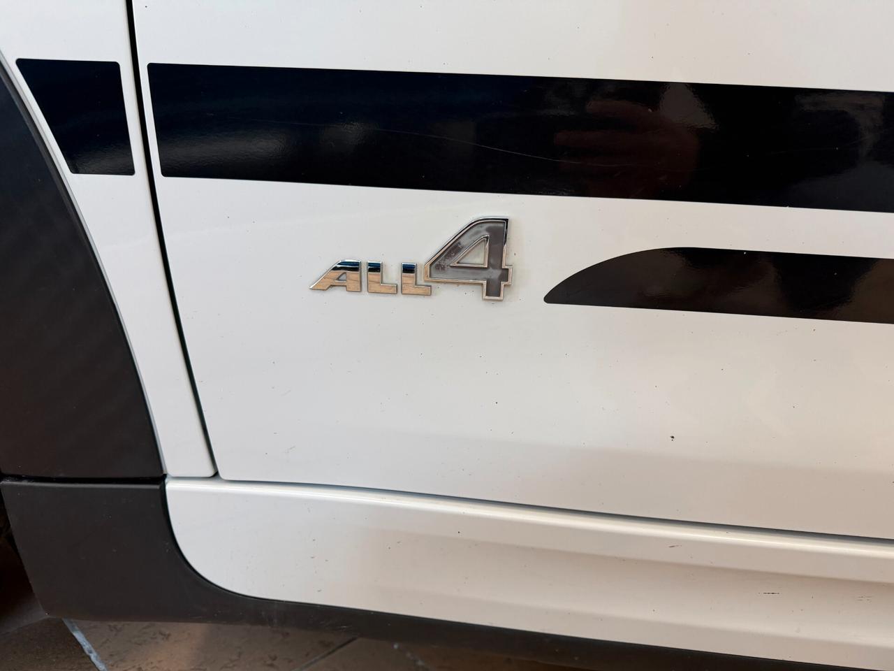 Mini Cooper SD Countryman 2.0 ALL4 John Cooper