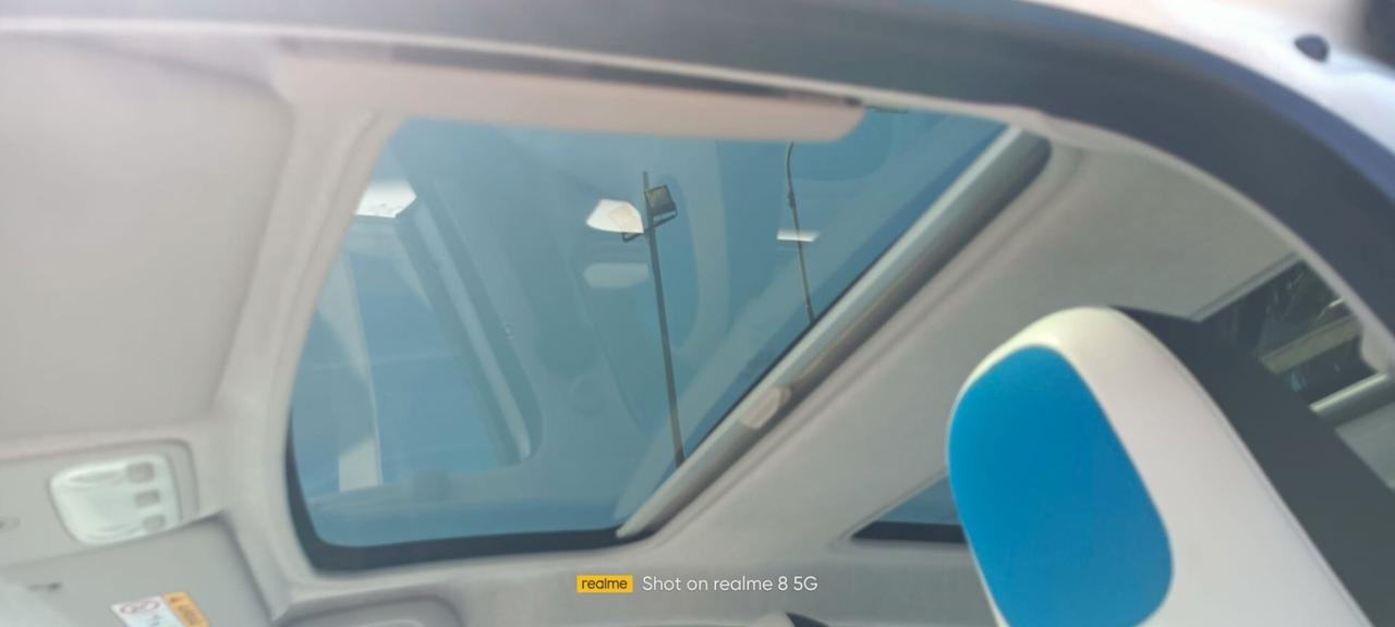 Smart ForFour 70 1.0 Proxy (AUTO IN CONTO VENDITA)
