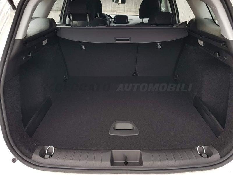 FIAT Tipo Tipo SW 1.6 mjt s&s 130cv