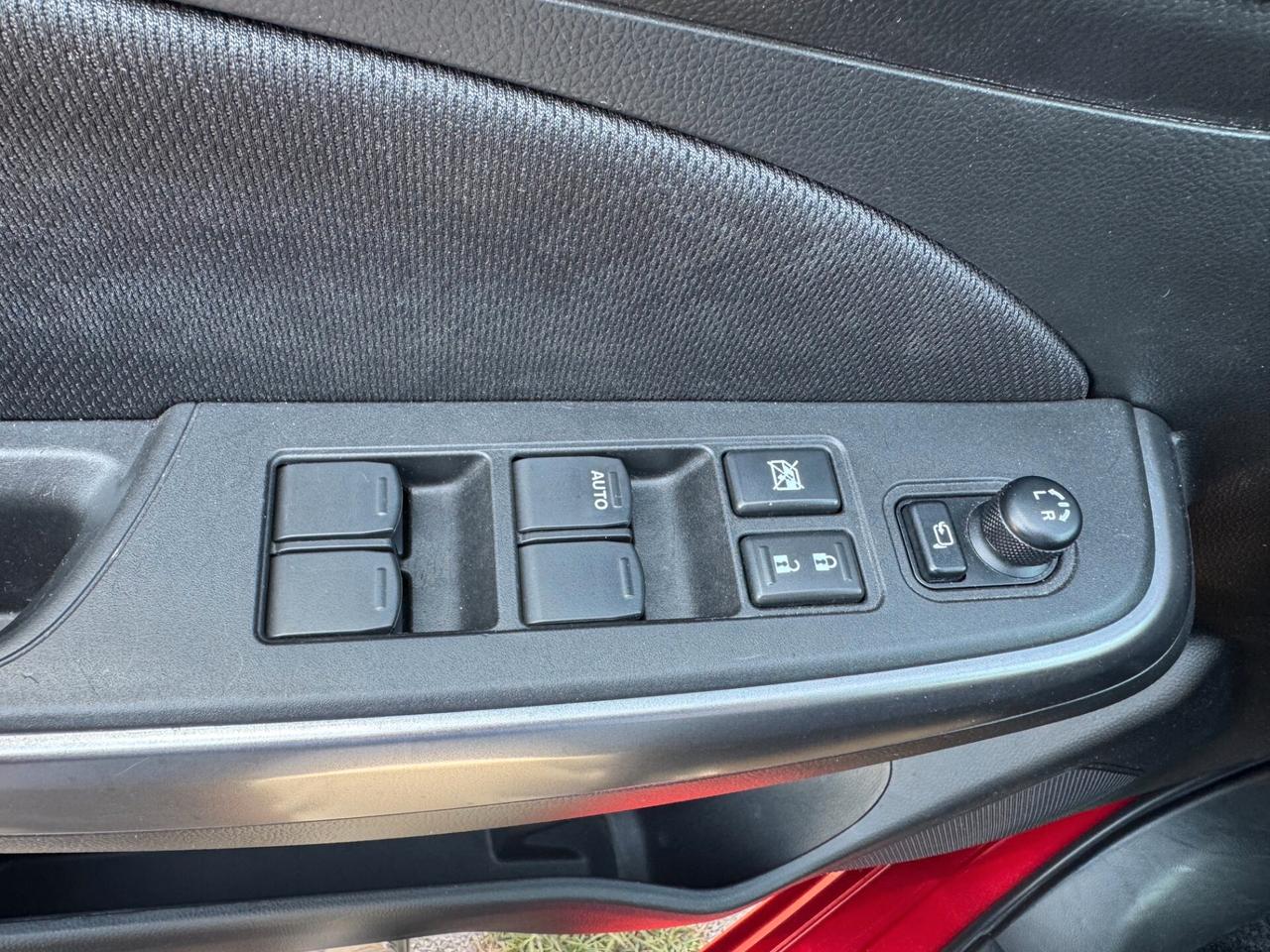SUZUKI SWIFT 1.2cc Mild Hybrid 83cv Top