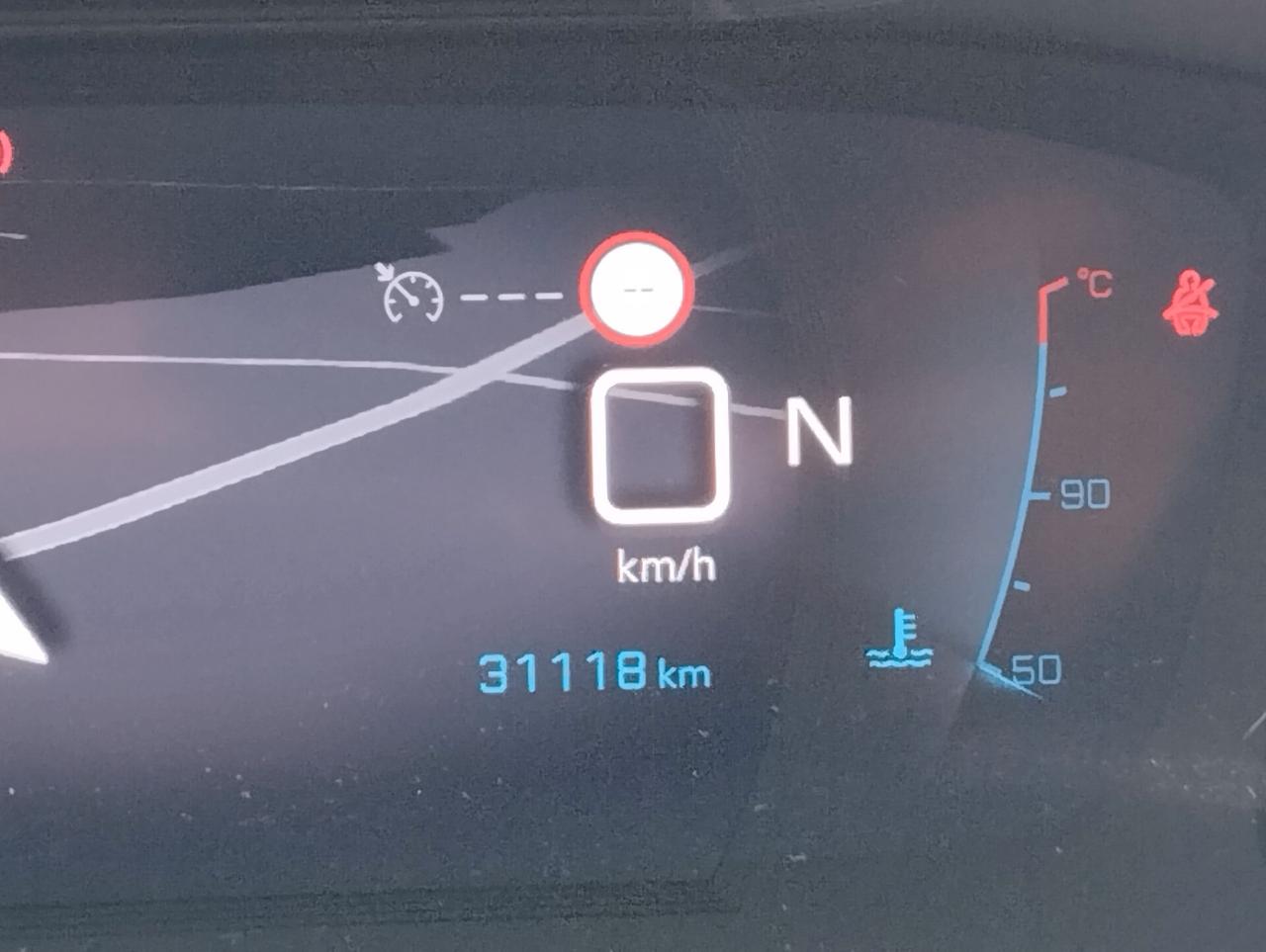 Peugeot 208 PureTech 130 Stop&Start EAT8 5 porte GT