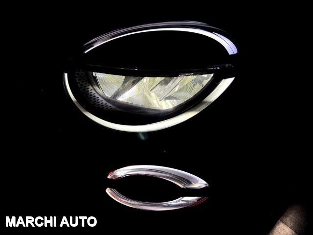 FIAT 600 Hybrid 110 CV DCT MHEV Special Ed.