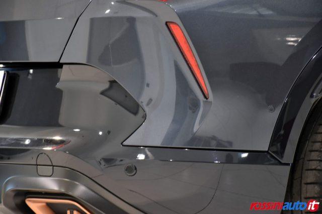 CUPRA Formentor 1.5 E-HYBRID 204 CV DSG SKYLINE + EDGE + DYNAMIC P