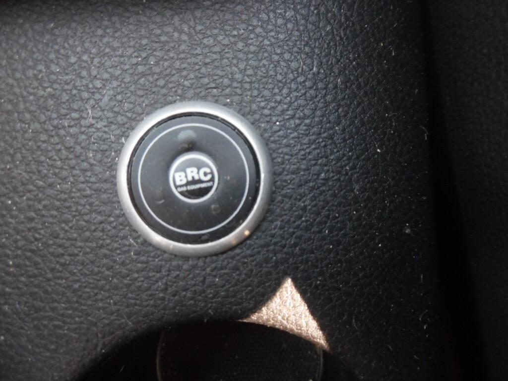 Kia Stonic 1.4 MPI 100 CV Urban