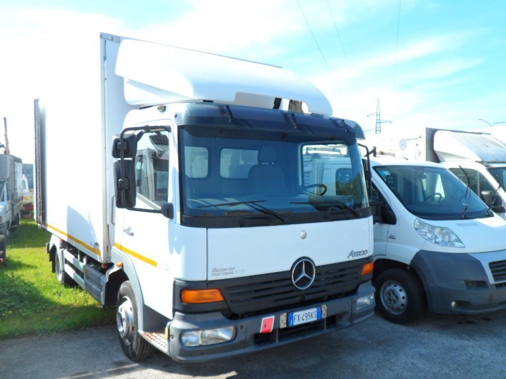 ,817 Bianco