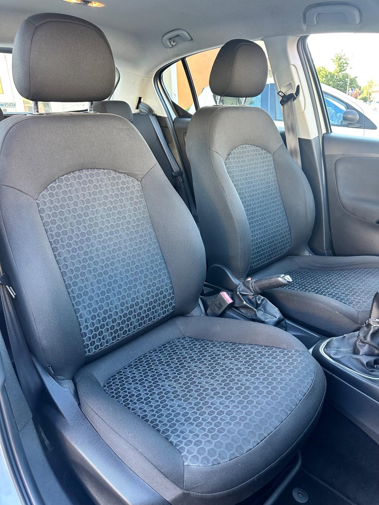 Opel Corsa 1.3CDTI 75Cv 5P - Uniproprietario