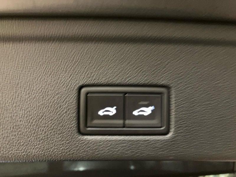 Volkswagen Touareg Touareg 3.0 V6 TDI SCR Style