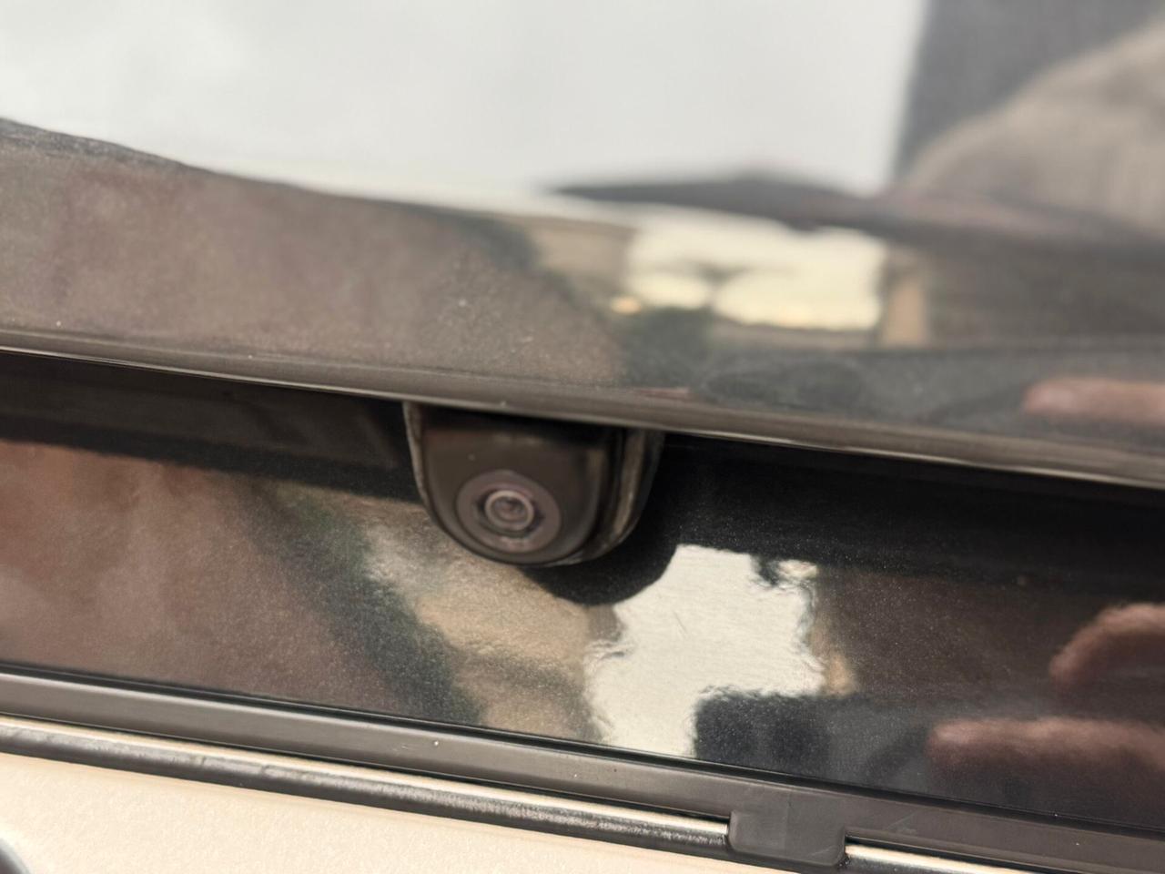 Kia Sportage 1.6 ECOGPL 2WD Style